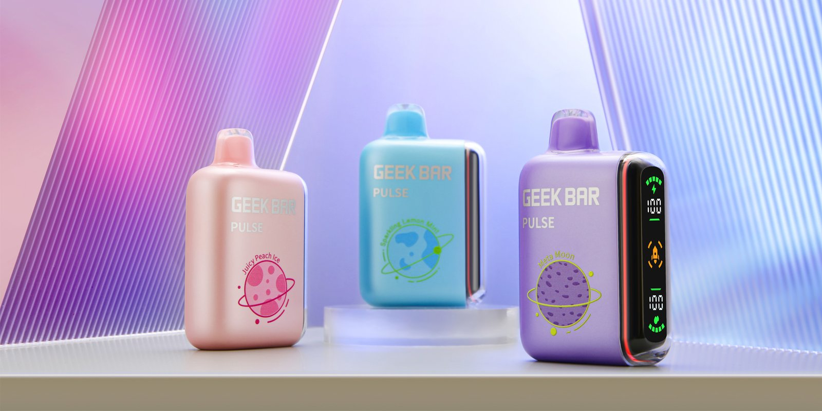 GEEK-BAR-PULSE-15000口-外觀展示.png